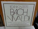 @SEALED LEONID KOGAN PAWEL ELISABETH GILELS VIOLIN PIANO BACH VIVALDI CONCERTOS