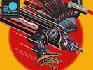 Judas Priest - Screaming for Vengeance