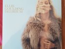 Ellie Goulding - Delirium (2LP Vinyl) 2015 Polydor NEU  OVP