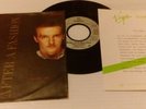 MICK KARN / MIDGE URE - AFTER A FASHION  - 7