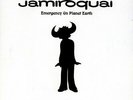 Jamiroquai - Emergency on Planet Earth