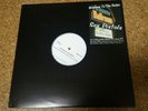Sex Pistols - Welcome To The Rodeo LP vinyl