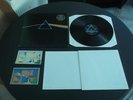 PINK FLOYD THE DARK SIDE OF THE MOON 1973 UK 12