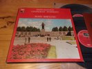 *TAS LISTED* HMV SLS 897 SHOSTAKOVITCH - 