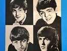 The Beatles - Early Years (LP, Comp, Bla) Vinyl Schallplatte - 157062