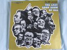 The Last Goon Show Of All Hand Signed Spike Milligan Harry Secombe Peter Sellers