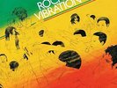 Thompson Linval-Rocking Vibration VINYL NEW