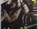 AL DI MEOLA Scenario COLUMBIA FC 38944 LP SEALED