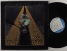 GRANT GREEN Shades Of Green BLUE NOTE LP VG+ promo stereo United Artists
