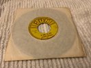 JOHNNY POWERS be mine all mine RARE ROCKABILLY SUN RECORDS TOP CONDITION 45