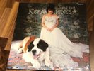 Norah Jones - The Fall Vinyl LP Sealed New