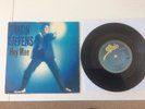 Shakin’ Stevens very rare hey mae