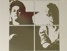 Yazoo Four Pieces  Vinyl 4 LP NEW sealed