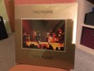 Made In Japan (Ltd.Deluxe Edt.) von Deep Purple  Vinyl