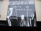 LP WIPERS - Youth of America (Weird System)