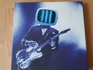 Third Man Records Jack White Vault Package 22 Live From Bonnaroo