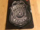 The police - roxanne / can't stand losing you - 7