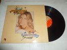 OLIVIA NEWTON JOHN - Long Live Love - 1974 UK 12-track Vinyl LP