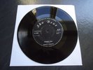 derrick harriott monkey ska 7