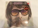 Gary Puckett Union Gap Greatest Hits SEALED Rock Record lp original vinyl album