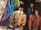 MONO  Ten Years After Debut-Deram ?– DE 16009 1967 Blues Rock, Jazz-Rock EX
