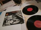 TEN YEARS AFTER Recorded Live ORIGINAL US 2 LP GATEFOLD VINYL NM