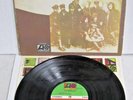 LED ZEPPELIN 2 II RL Hot Mix Robert Ludwig PR Presswell Atlantic SD 8236 VG+