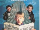 DARLENE LOVE All Alone On Christmas 7
