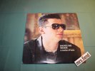 Depeche Mode A Matter of Taste Copenhagen 1986 Live 2xLP coloured Vinyl