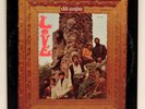 Love ?– Da Capo LP 1966 original Elektra ?– EKL-4005 mono Arthur Lee psych rock