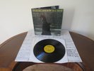 Neil Young - After The Gold Rush LP - Ex+ Vintage UK Pressing Vinyl - World Ship