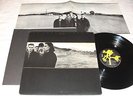 U2 