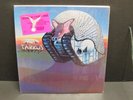 EMERSON, LAKE & PALMER Tarkus NEW/SEALED ORIGINAL 1971 COTILLION LP
