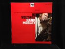 Hank Mobley-Hi Voltage-Blue Note 4273-LIBERTY MONO PROMO GREAT SHAPE