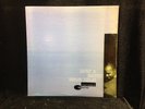 Horace Parlan-Movin' and Groovin'-Blue Note 4028-WEST 63RD DG RVG EAR
