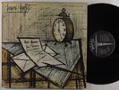 ELLA FITZGERALD Sings The George/Ira Gershwin Song Book Vol. 1 VERVE LP mono