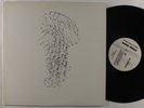 PHILIP GLASS Music In Similar Motion & Music In Fifths CHATHAM SQUARE LP VG++/NM