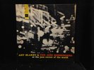 Art Blakey/Jazz Messengers-Jazz Corner Of The World Vol 2-Blue Note 4016-WEST 63