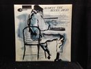 Horace Silver Quintet/Trio-Blowin' The Blues Away-Blue Note 4017-WEST 63RD NYC