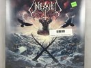 Unleashed - Hunt For White Christ LP NEW