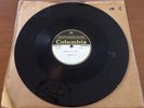 AEROSMITH Walk This Way RARE 10