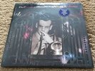 Glenn Miller The Complete Vol iv 2 LP AXM2-5558 Vinyl 1978 Record Sealed