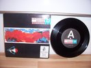 Depeche Mode 7