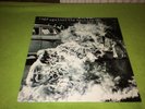 Rage Against the Machine Original Release EPC 472224 1