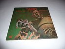 LP Queen - News of the World  ARGENTINIAN PROMO (Gatefold Sleeve)