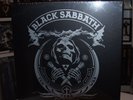 Black Sabbath - The ten year war deluxe box set NEU