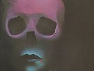 KEITH EMERSON disco LP INFERNO made in ITALY 1980 OST col.sonora DARIO ARGENTO