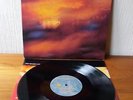 THE TRASH CAN SINATRAS CAKE UK LP ???? +INNER SLEEVE EXCELLENT