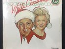 Bing Crosby & Rosemary Clooney - White Christmas - Vinyl LP - 1978 - SEALED