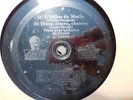 EDISON DIAMOND DISC 74001 FIRST FRENCH SERIES Pierre Asselin Madrigal Quebecois